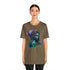 Beauty of the Deep - Short Sleeve Tee
